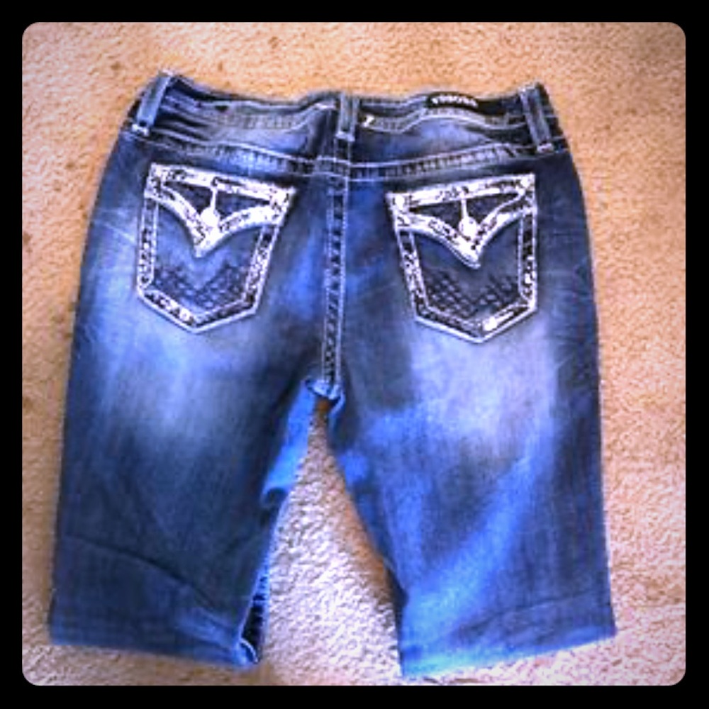 vigoss slimboot heritage fit